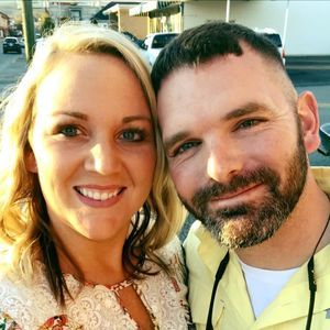 Meet your Posher, Pamela